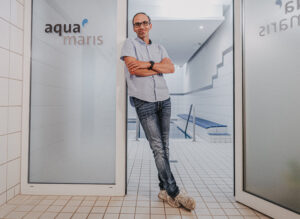 Fotografin: Nadja Dreismann